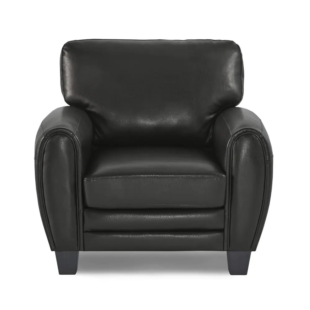 Rubin Chair — product view