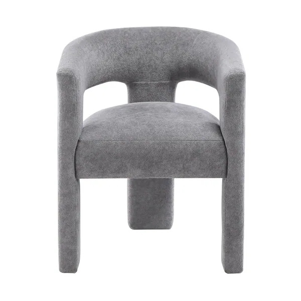 Marais Side Chair