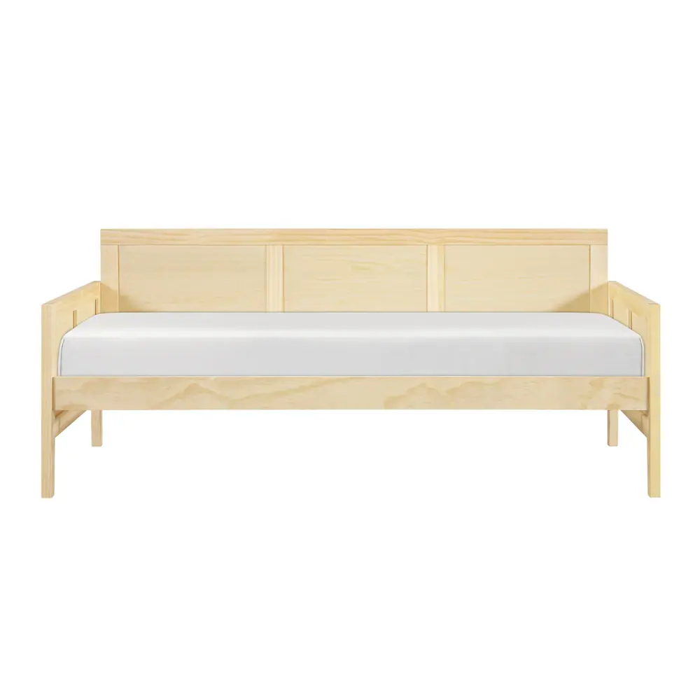 Bartly Daybed — product view