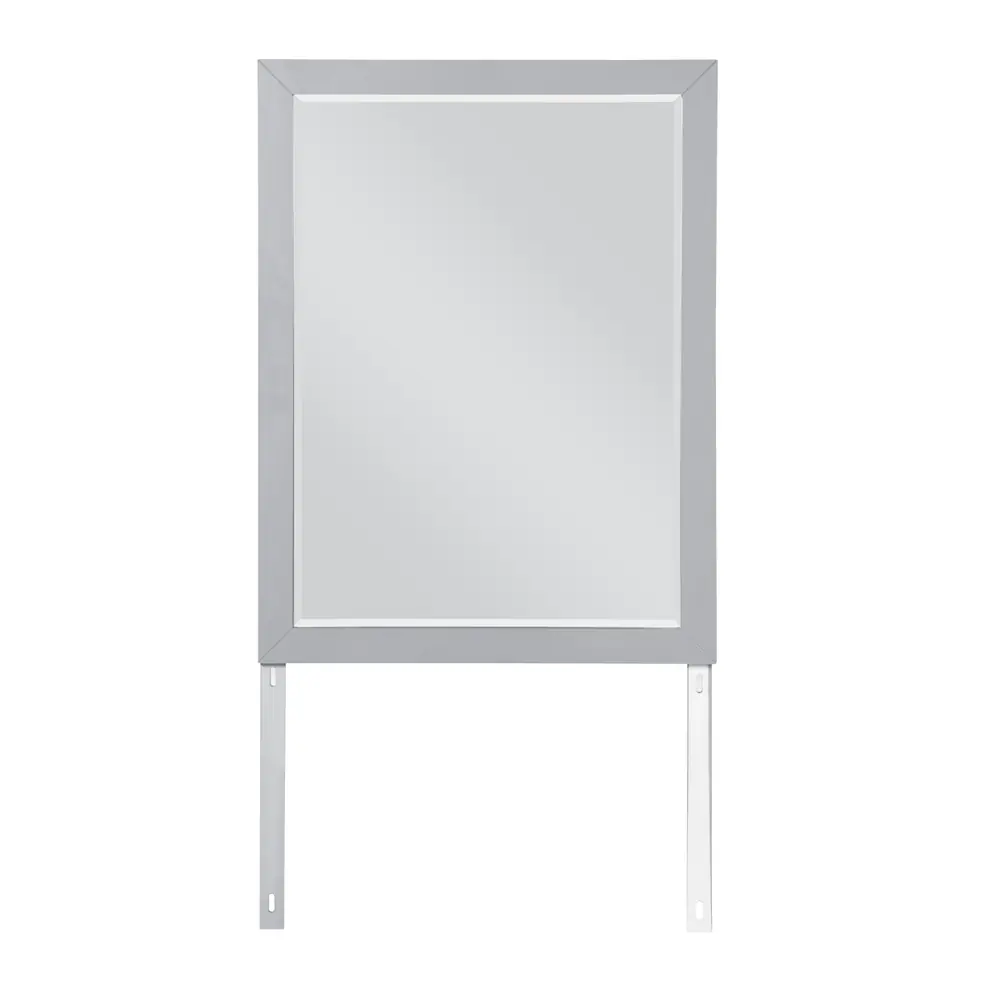 Orion Mirror — product view