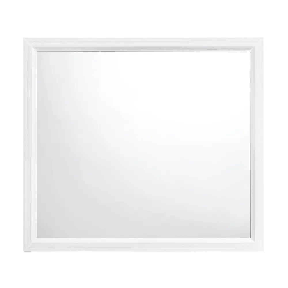 Davi Mirror — product view