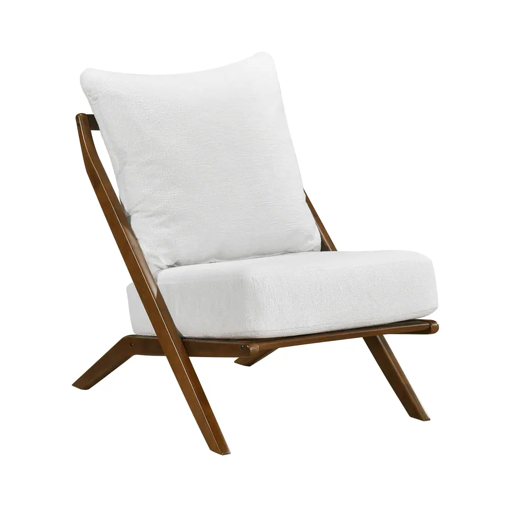 Audrey Accent Chair — product view