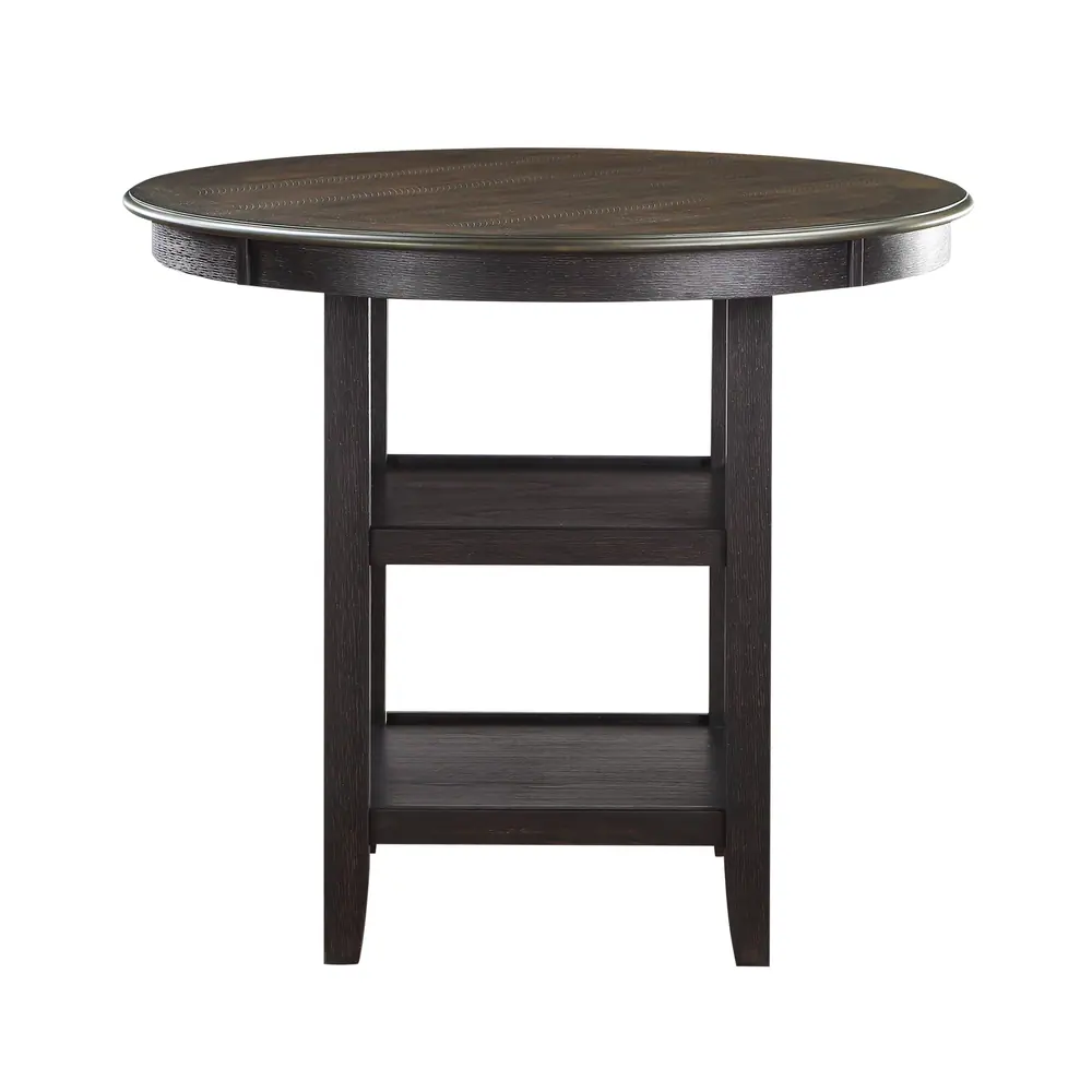 Asher Counter Height Table — product view