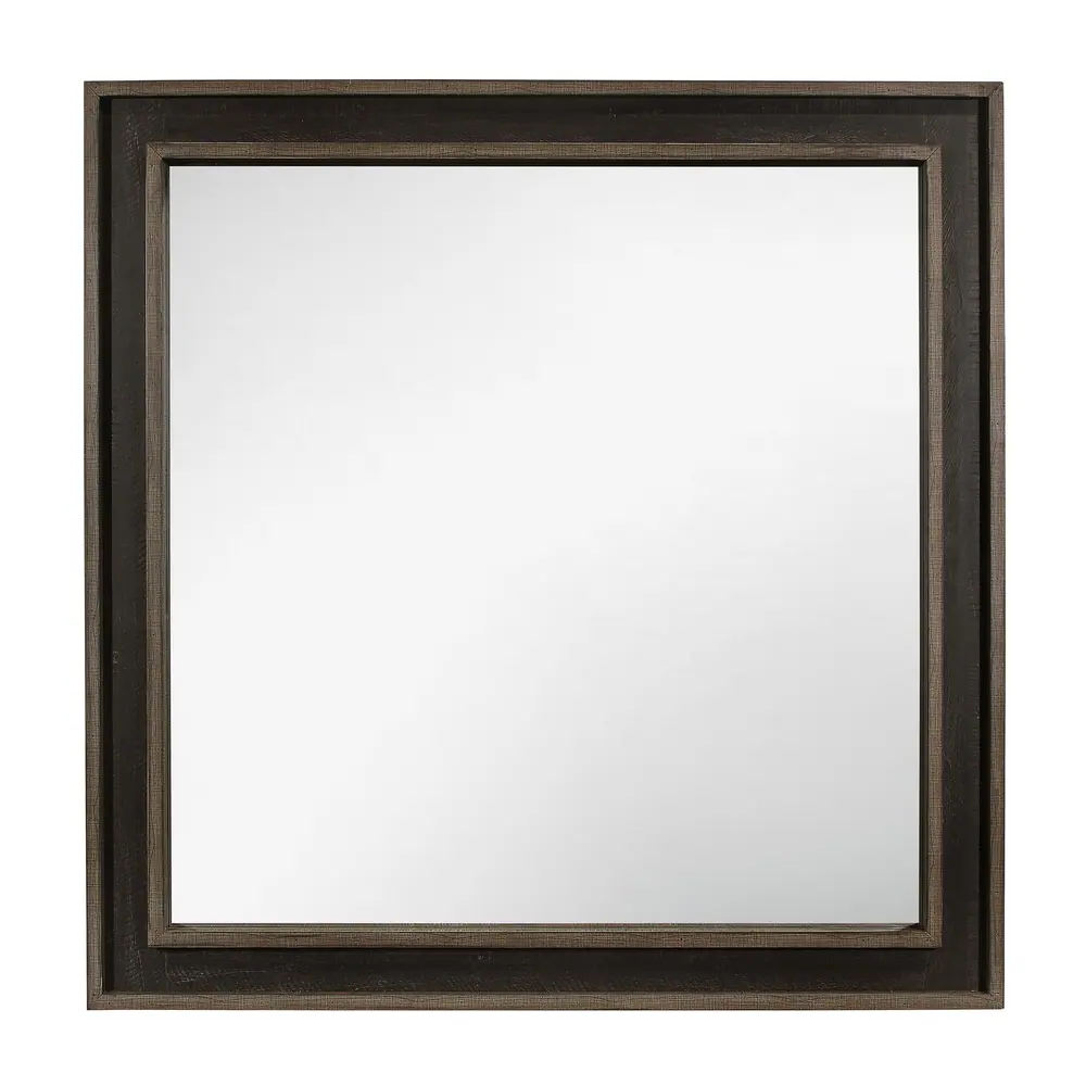 Ellendale Mirror — product view