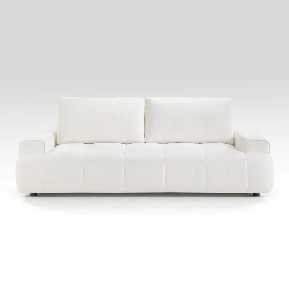 Brera Sofa — product view