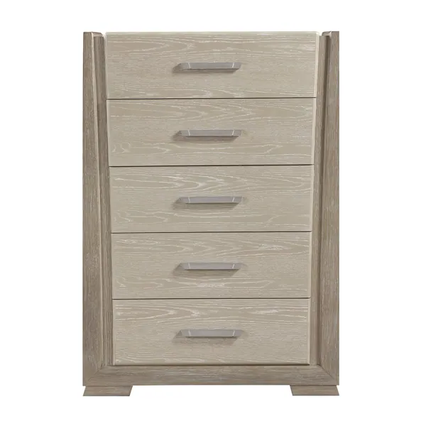 Aeon Chest