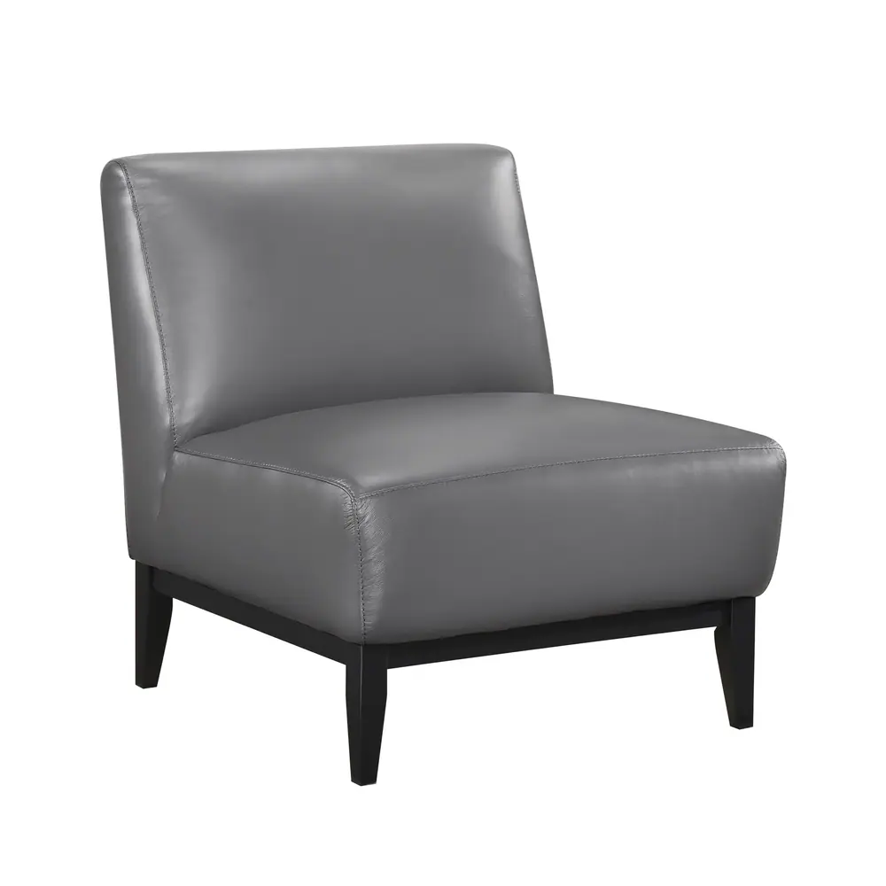Houghton Accent Chair — product view