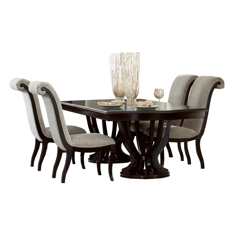 Savion 5-Piece Dining Set — product view