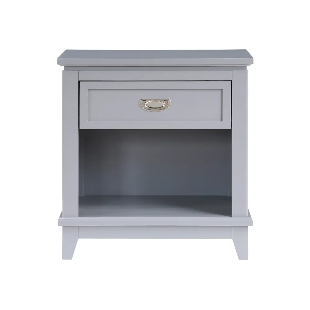 Sloane Night Stand — product view