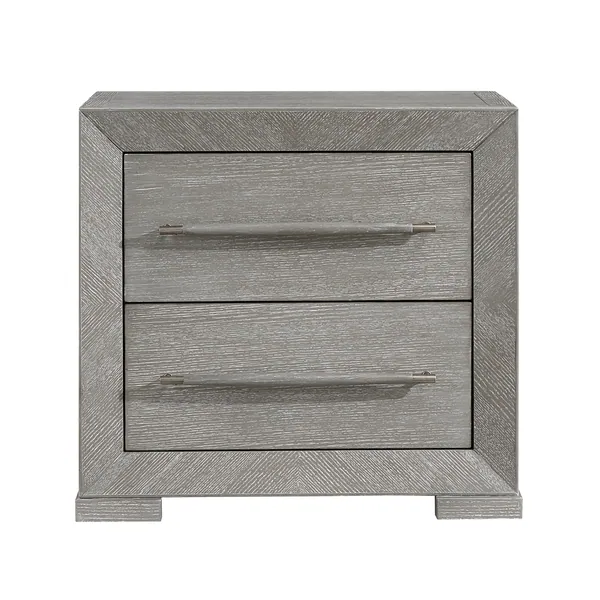 Owen Night Stand — product view