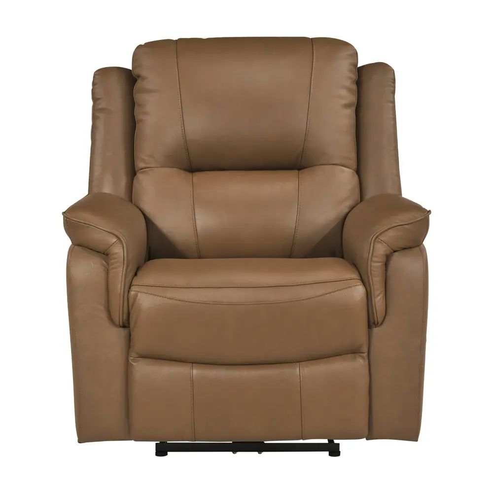 Haven Power Reclining Chair — product view