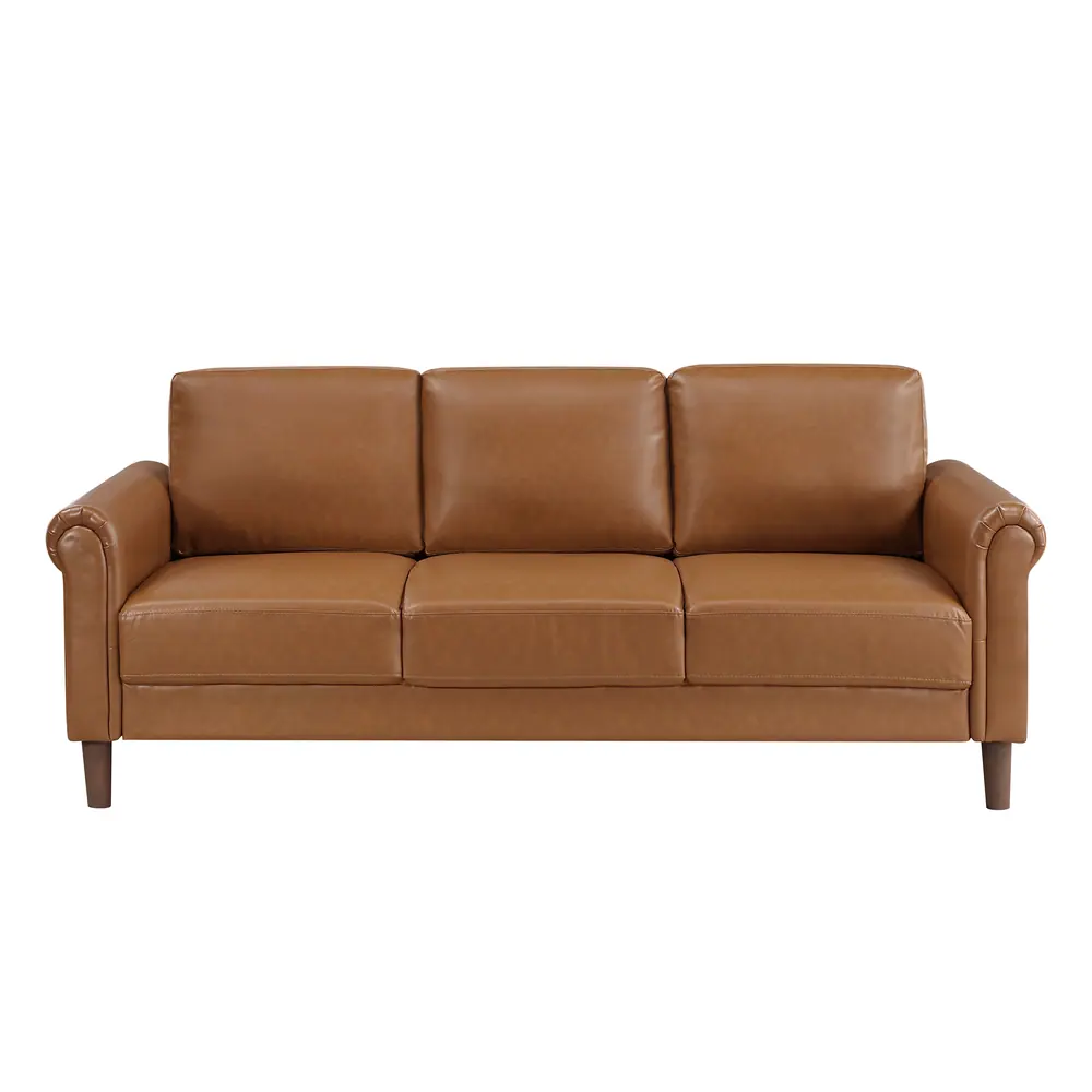Hector Sofa — product view