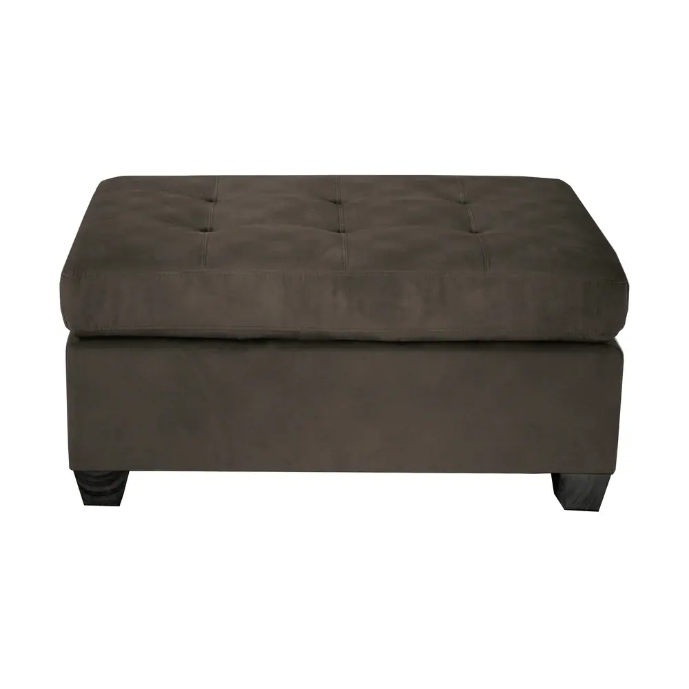 Emilio Ottoman — product view