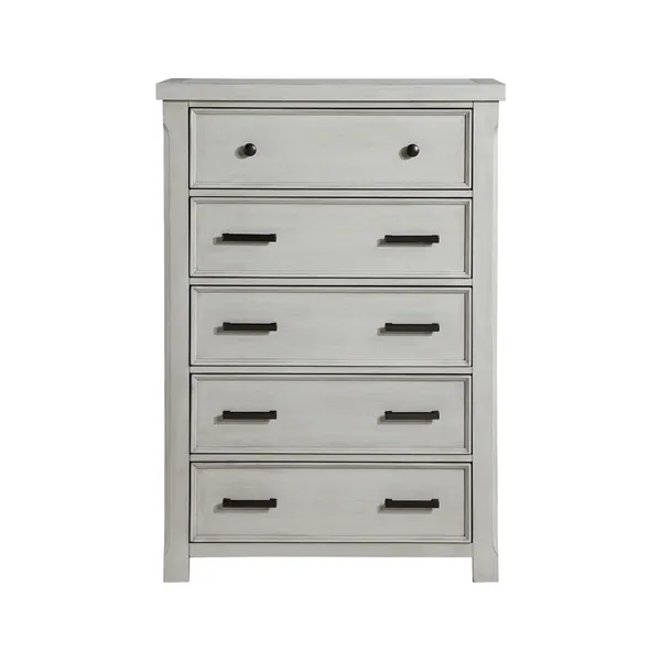 Willowbrook Chest