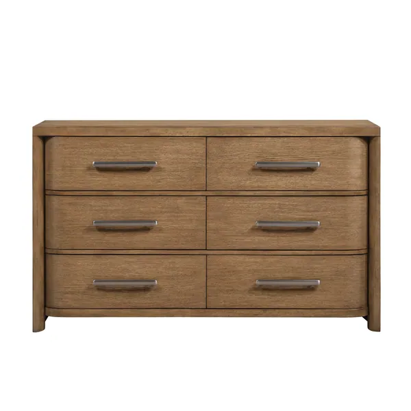Oakridge Dresser