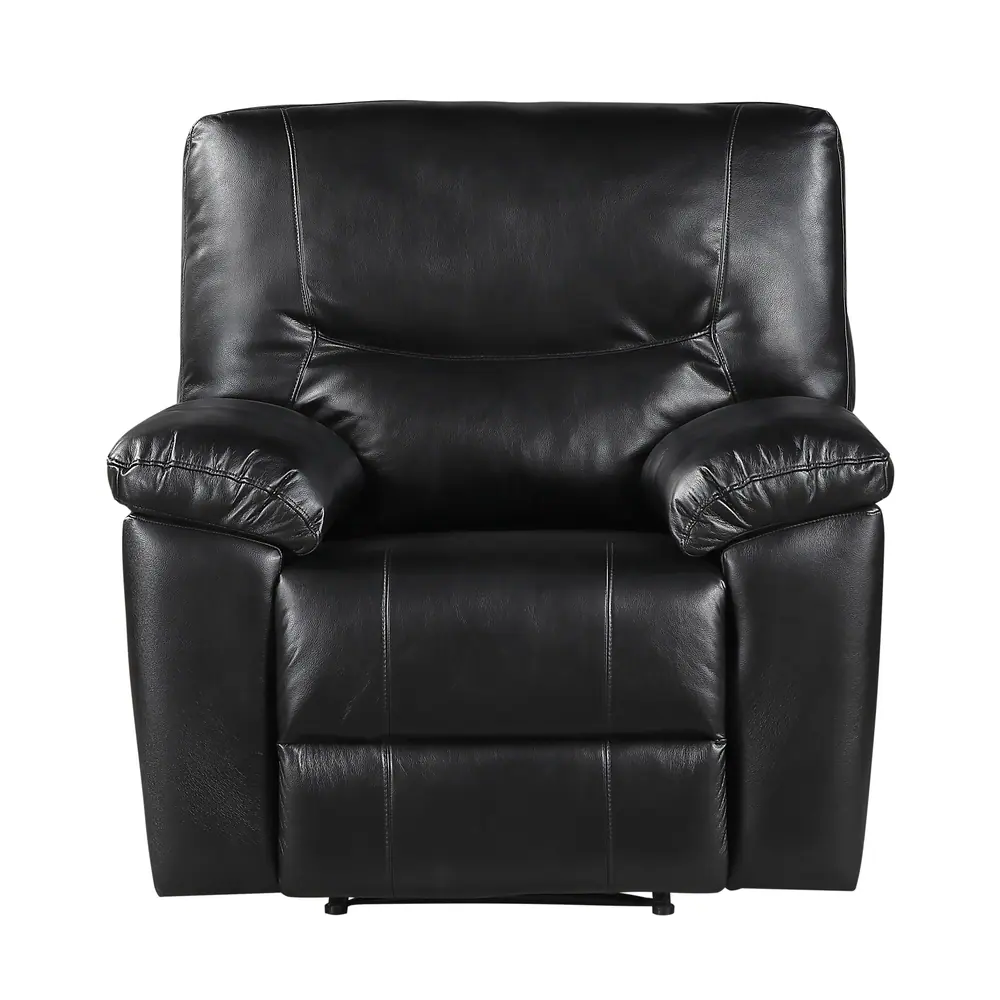 Maverick Reclining Chair — product view
