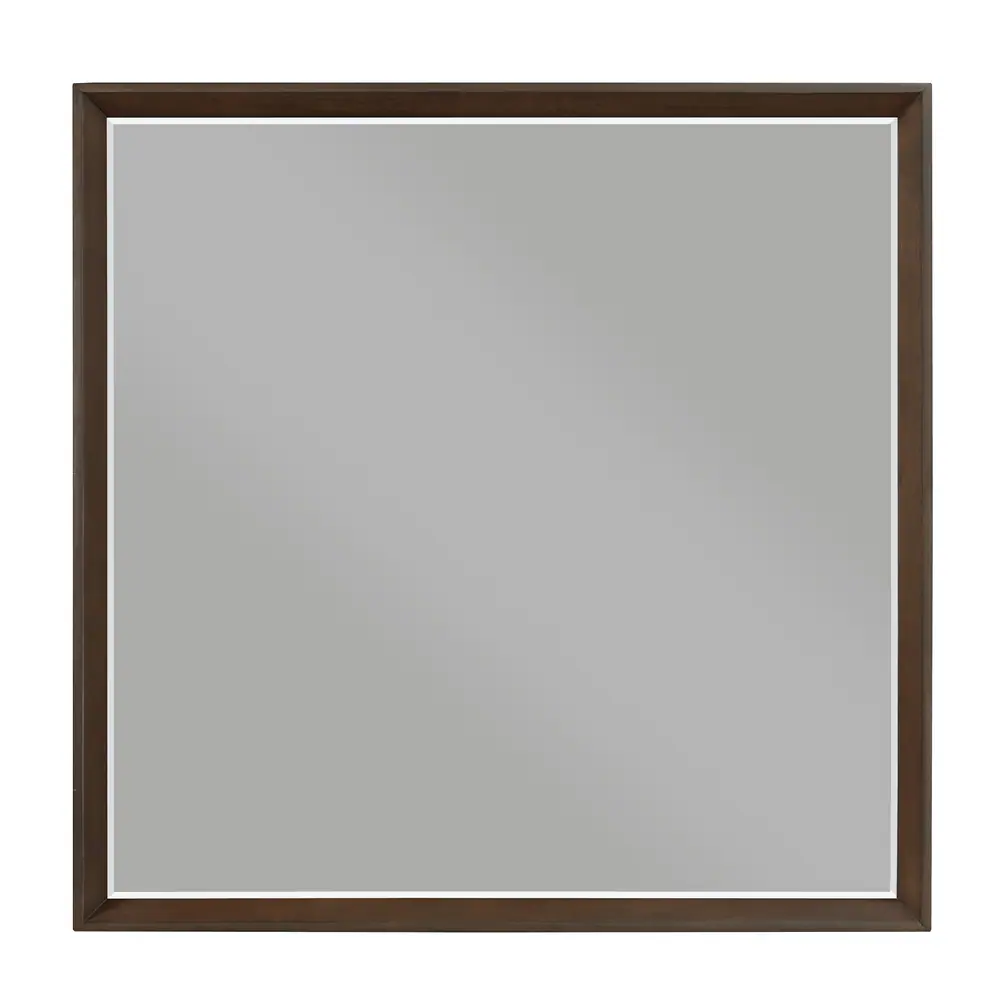 Astrid Mirror — product view