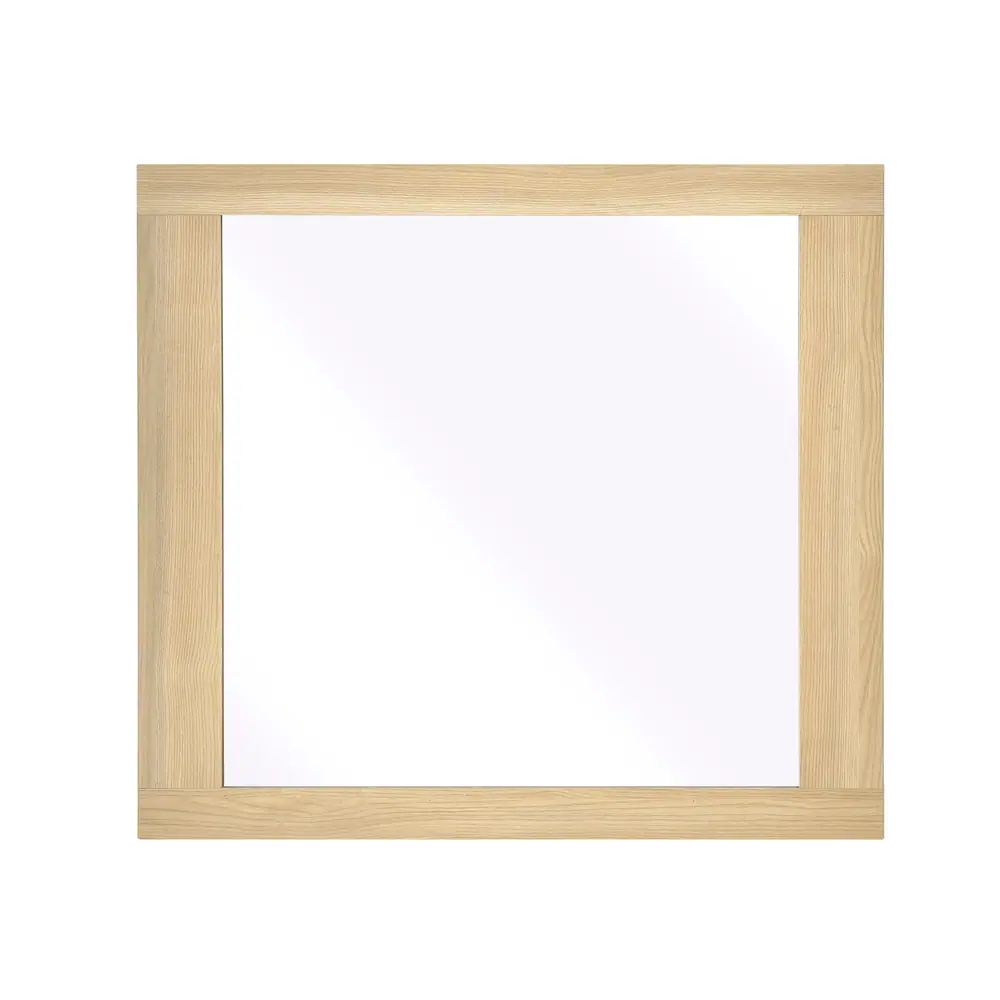 Sterling Mirror — product view