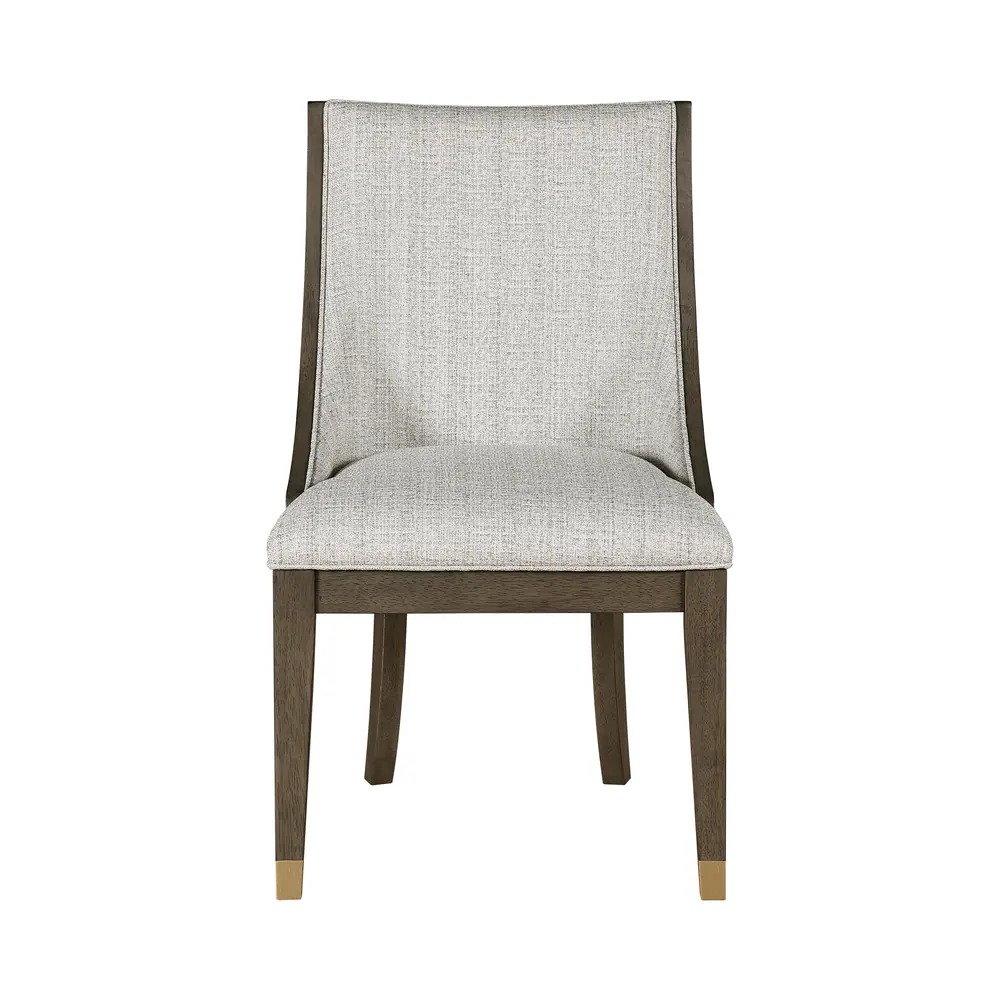 Griffin Arm Chair — product view