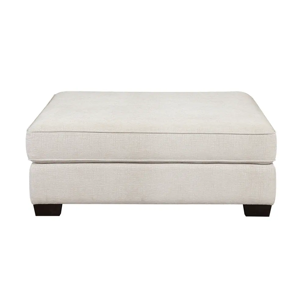 Livia Ottoman — product view