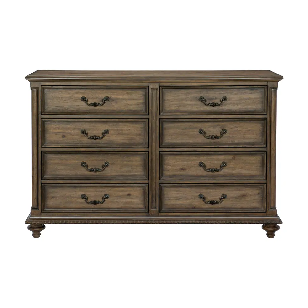 Rachelle Dresser — product view