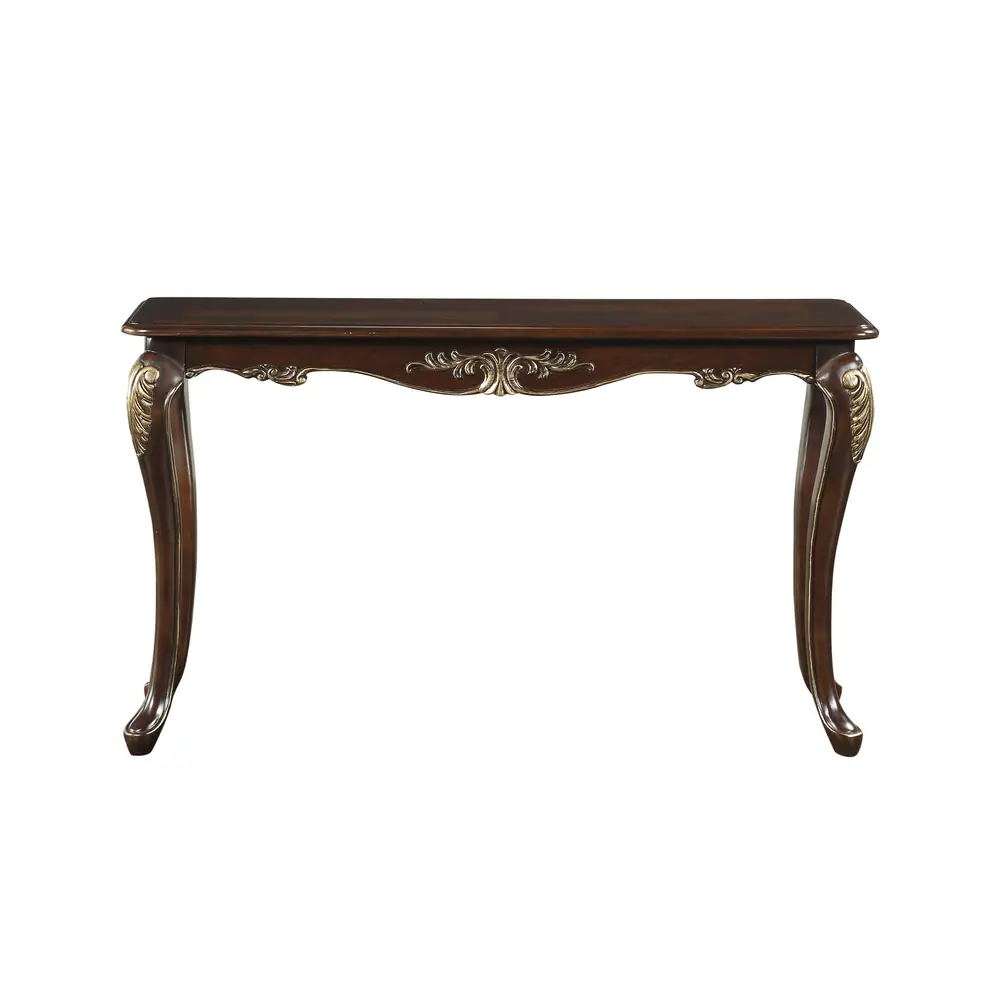 Croydon Sofa Table — product view