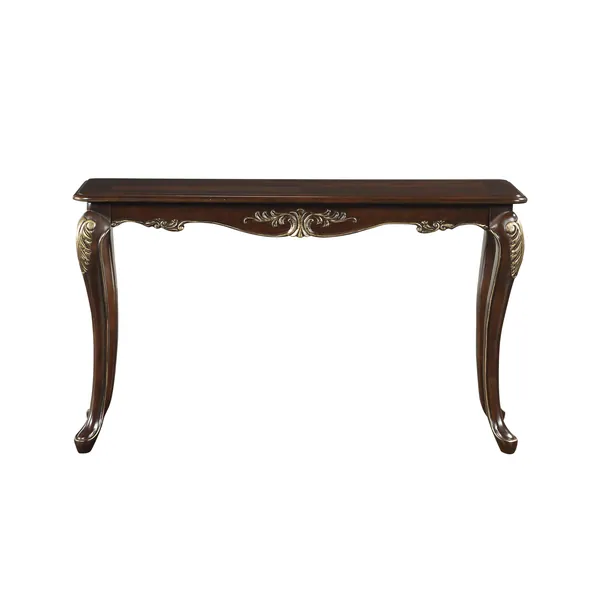 Croydon Sofa Table