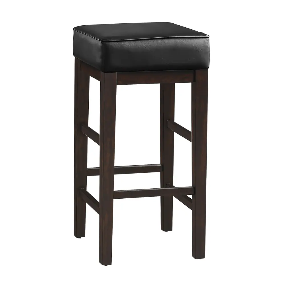 Pittsville Pub Height Stool — product view