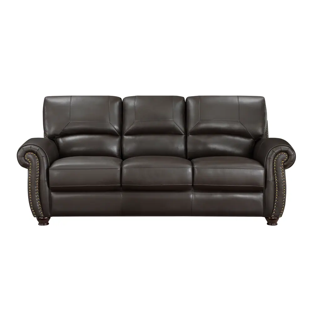 Foxborough Sofa — product view