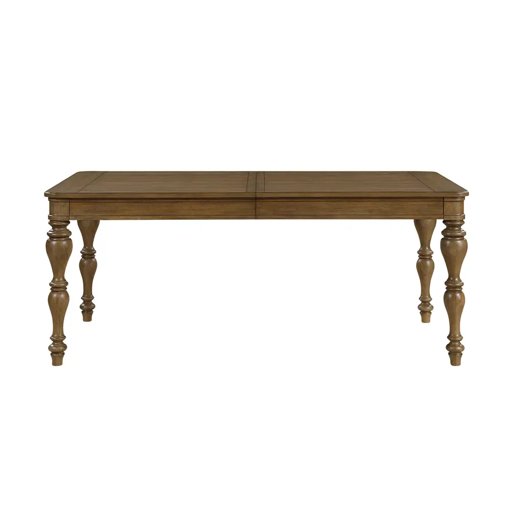 Wyatt Dining Table — product view