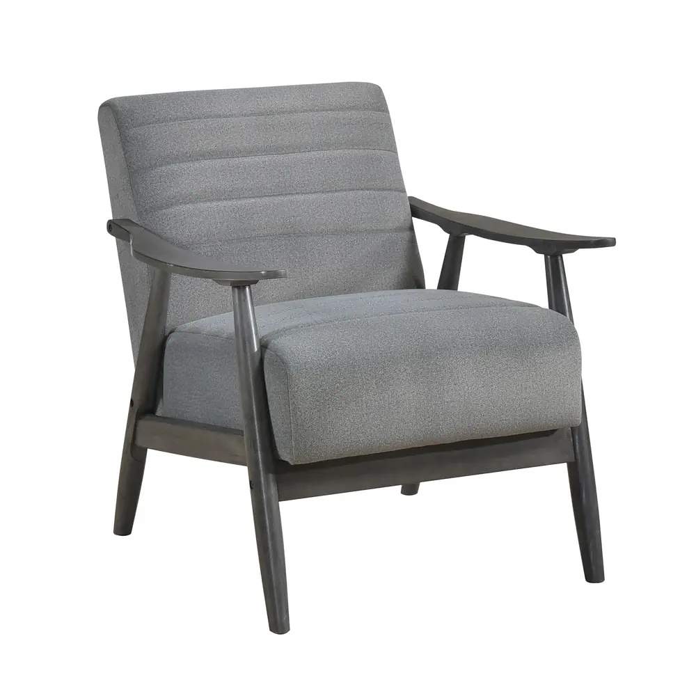 Greeley Accent Chair — product view