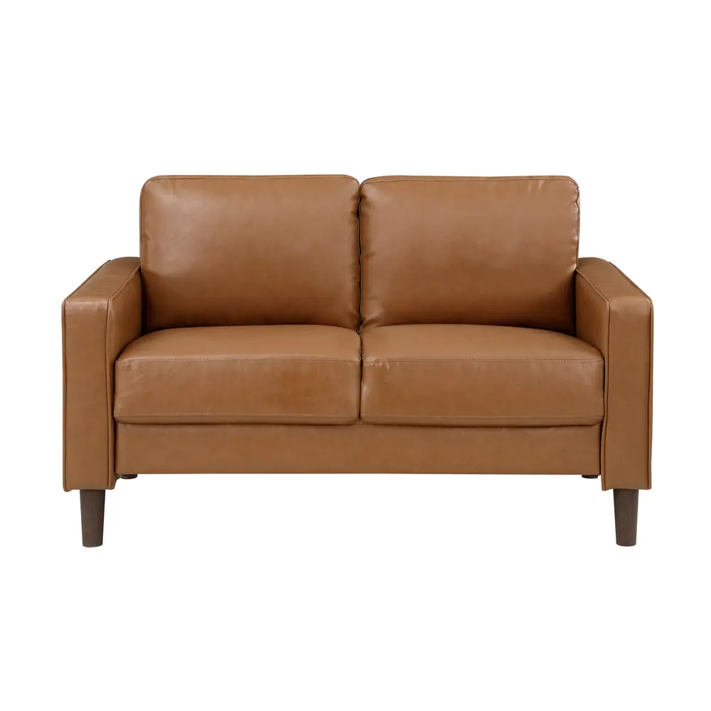 Malcolm Love Seat — product view