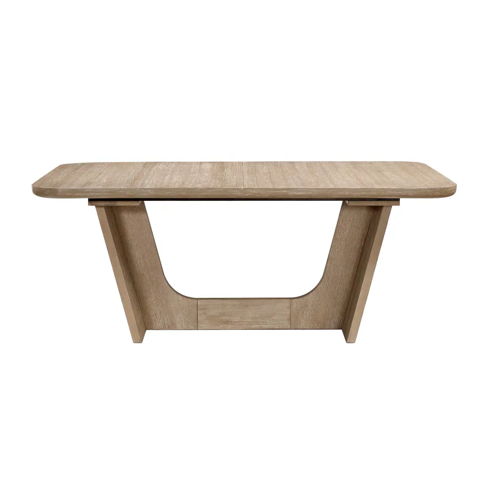 Wilshire Dining Table — product view