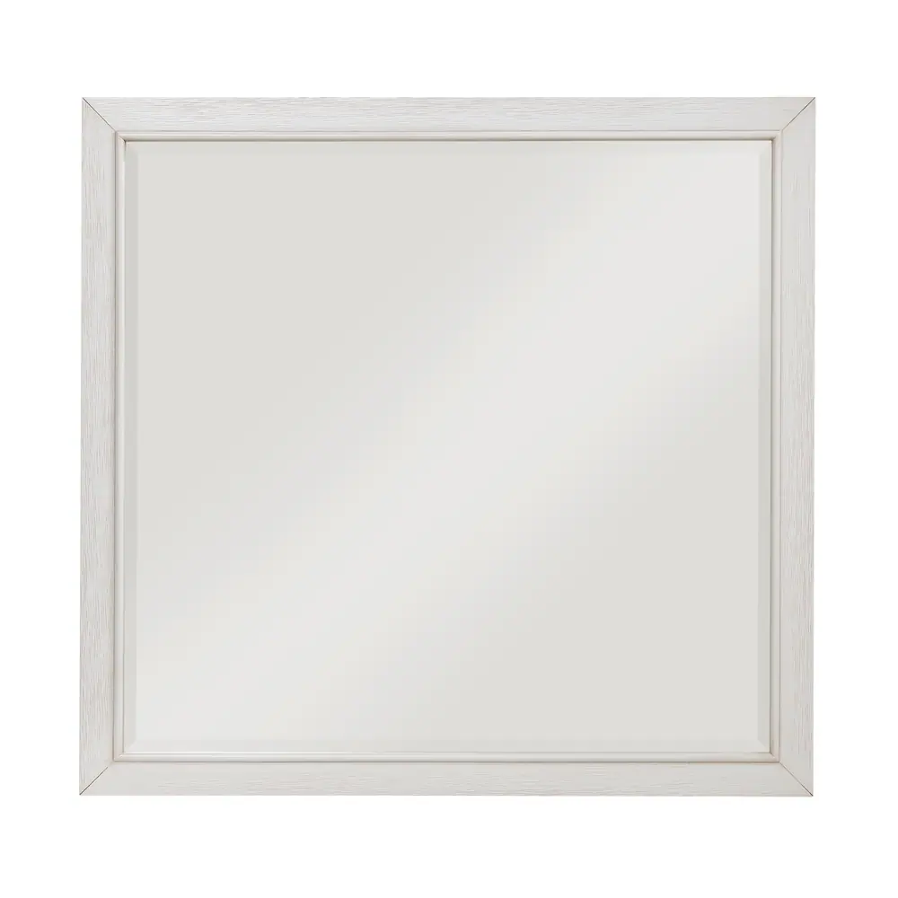 Asteria Mirror — product view