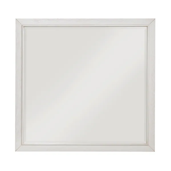 Asteria Mirror