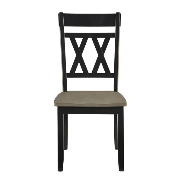 Ogden Side Chair