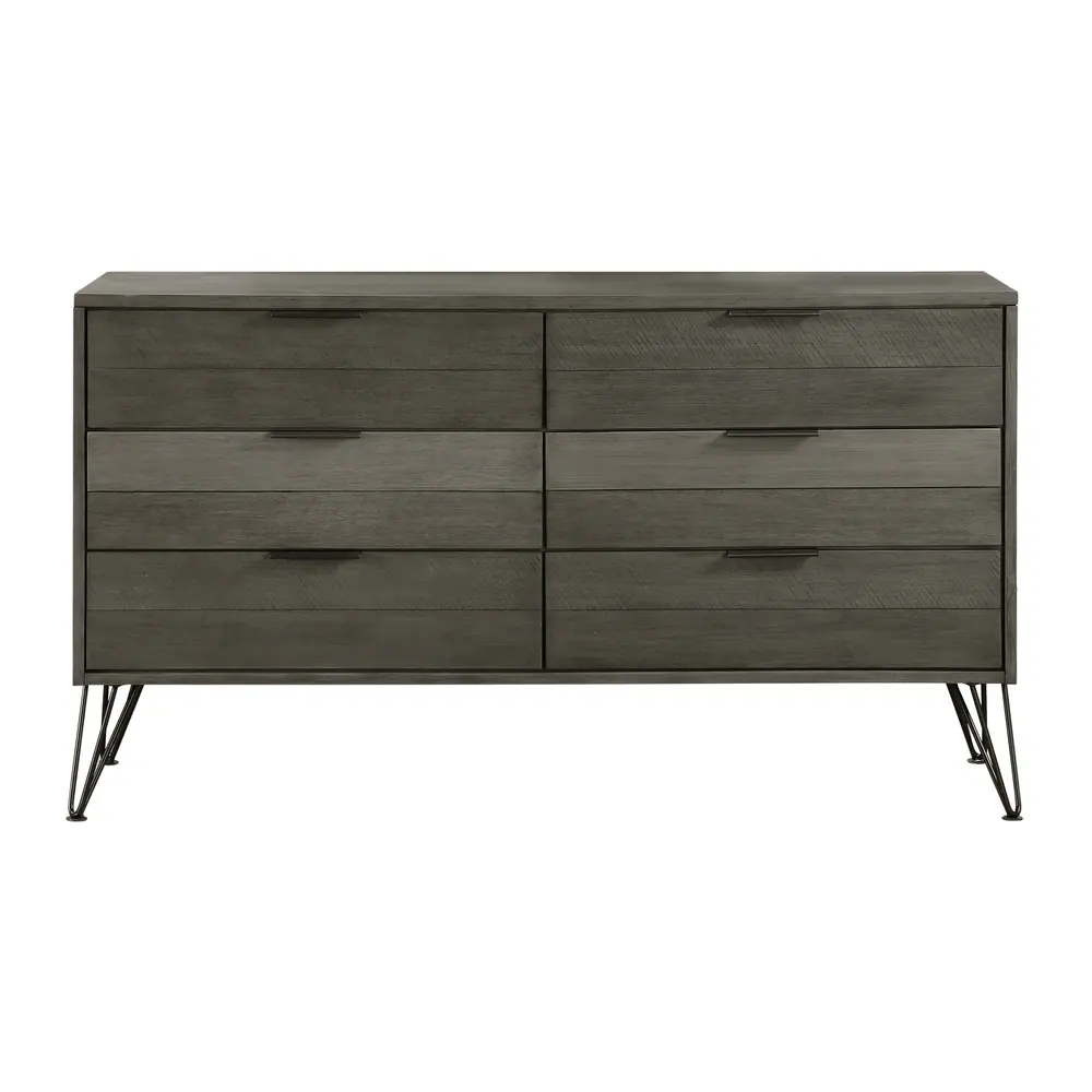 Urbanite Dresser — product view