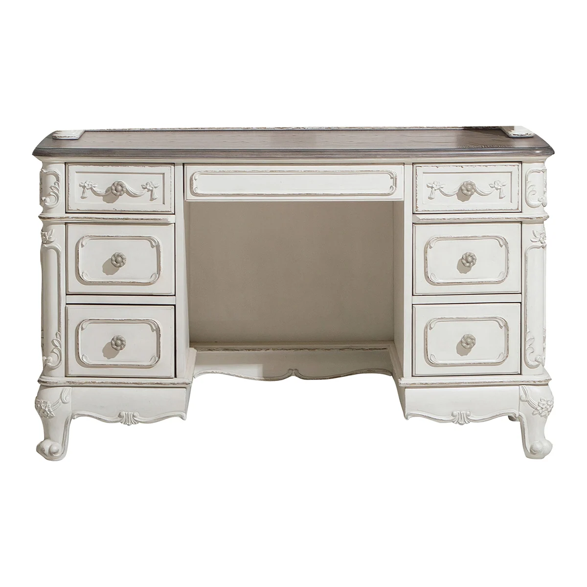 Cinderella Writing Desk — product view