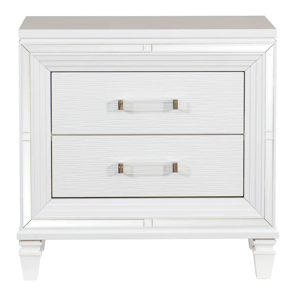 Tamsin Night Stand — product view