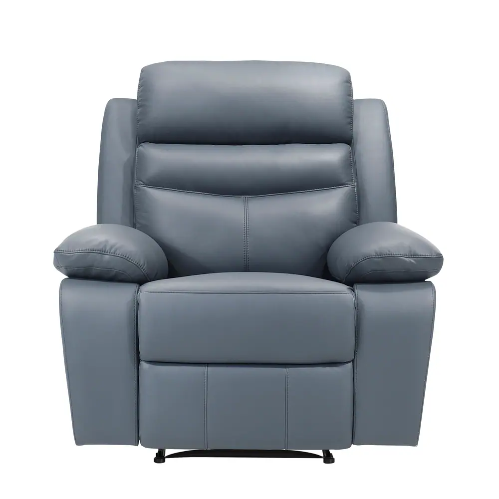 Hancock Reclining Chair — product view