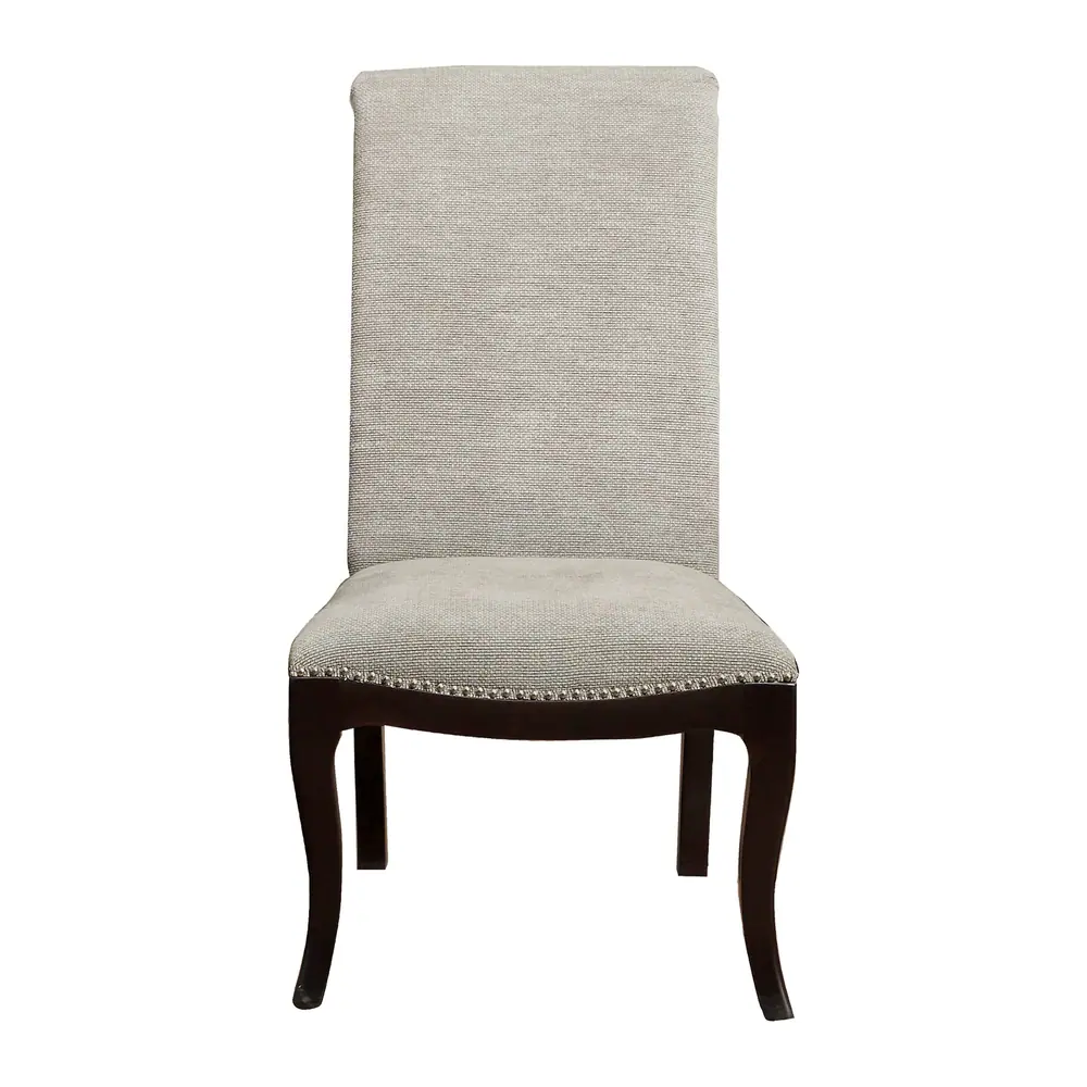 Savion Side Chair — product view