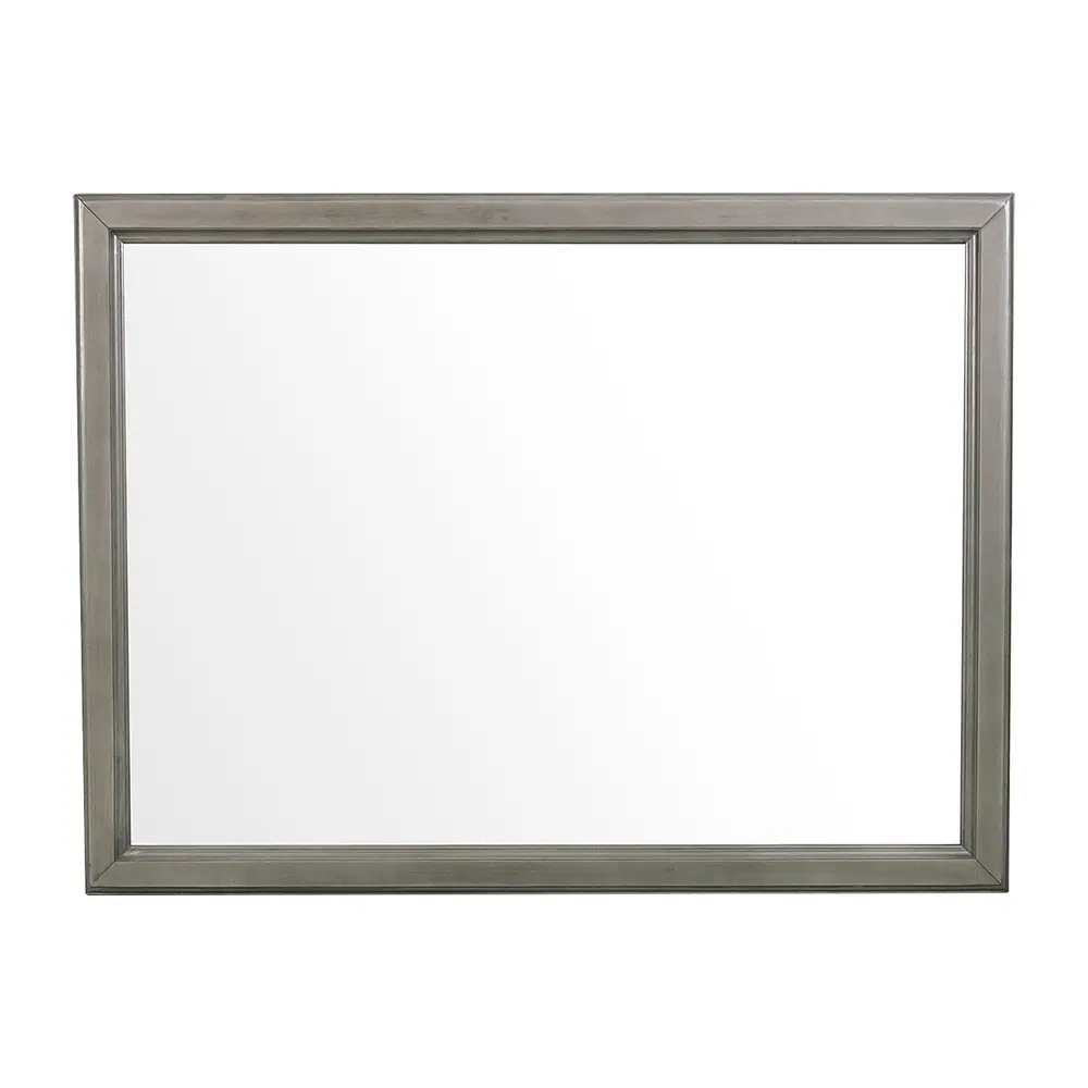 Cotterill Mirror — product view