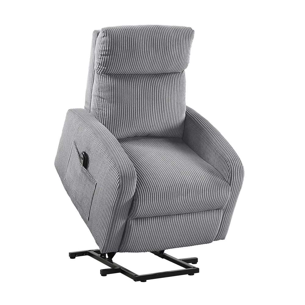 Parsons Power Lift Chair — product view