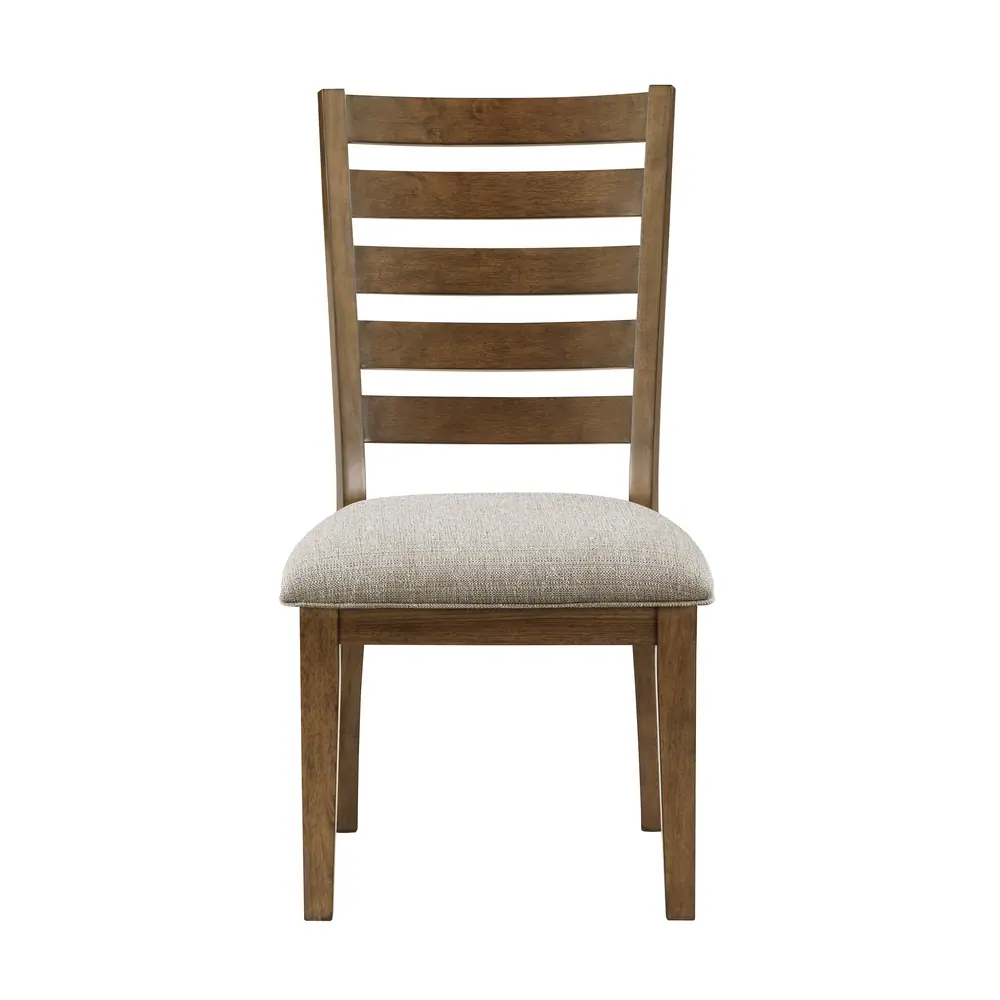 Tigard Side Chair — product view