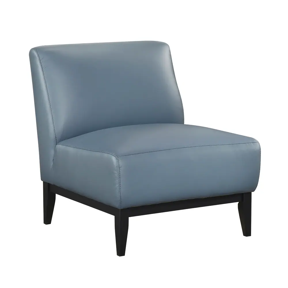 Houghton Accent Chair — product view