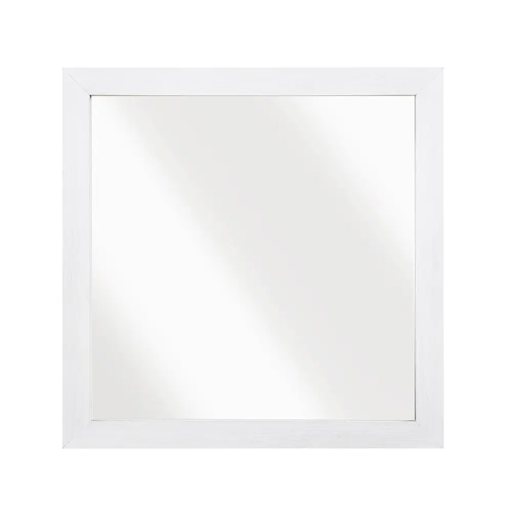 Corbin Mirror — product view