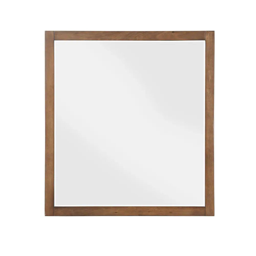 Evans Mirror — product view