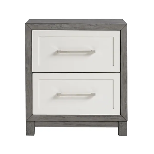 Rowan Night Stand
