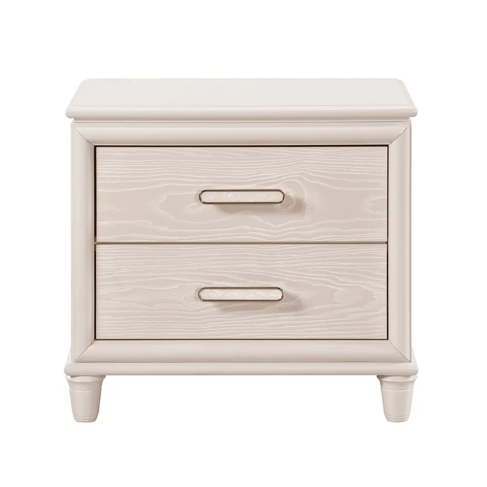 Montrose Night Stand — product view