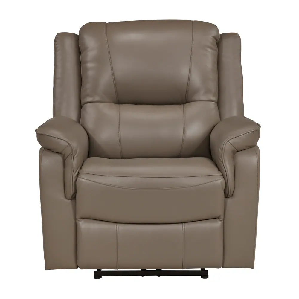 Haven Power Reclining Chair — product view